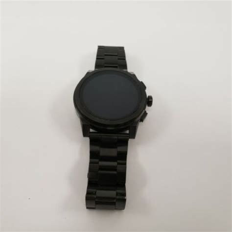 michael kors dw4c price|Michael Kors access hybrid.